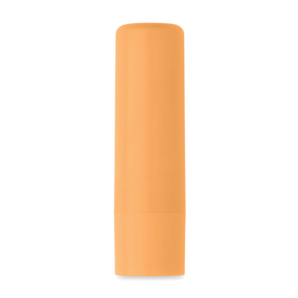 Huulepalsam Vegan Gloss