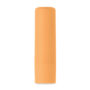 Huulepalsam Vegan Gloss