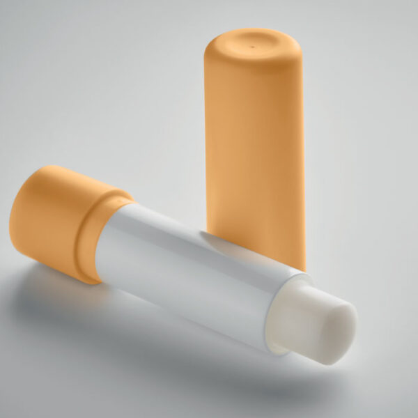 Huulepalsam Vegan Gloss