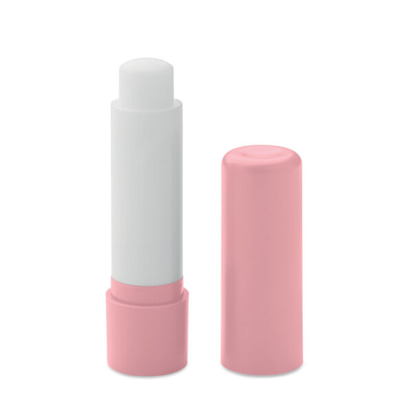 Huulepalsam Vegan Gloss