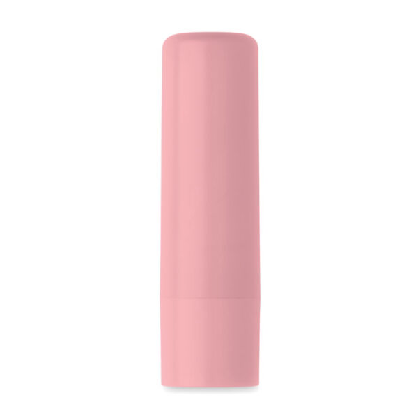 Huulepalsam Vegan Gloss