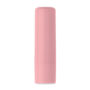 Huulepalsam Vegan Gloss