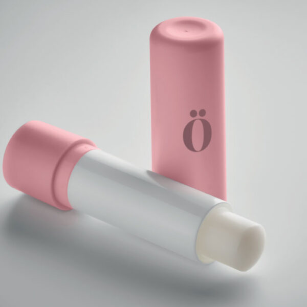 Huulepalsam Vegan Gloss