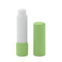 Huulepalsam Vegan Gloss