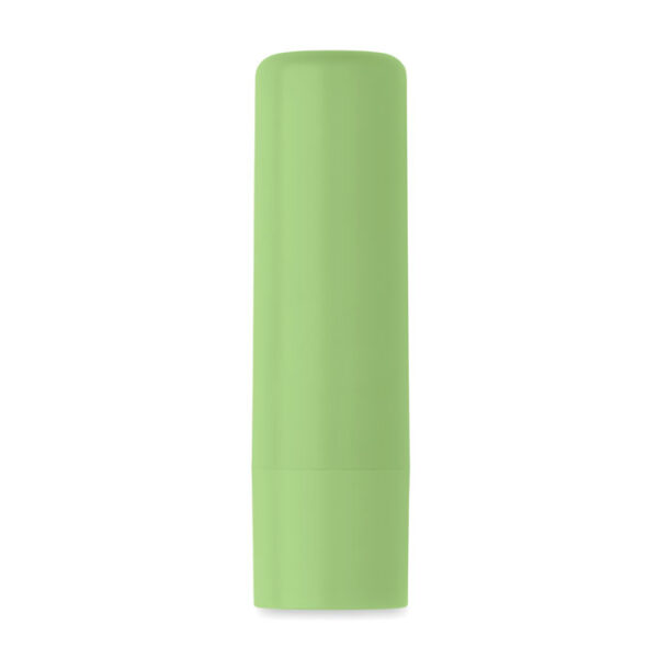 Huulepalsam Vegan Gloss