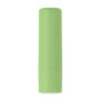 Huulepalsam Vegan Gloss