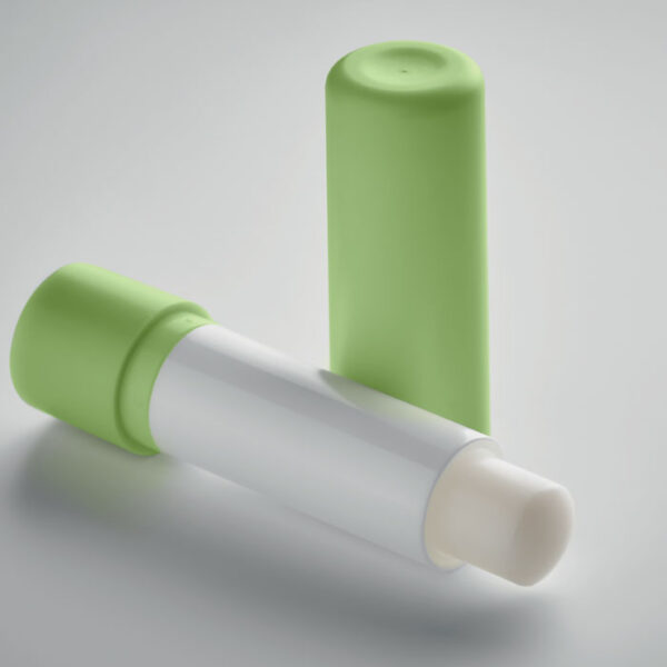 Huulepalsam Vegan Gloss