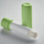 Huulepalsam Vegan Gloss