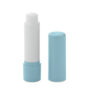 Huulepalsam Vegan Gloss