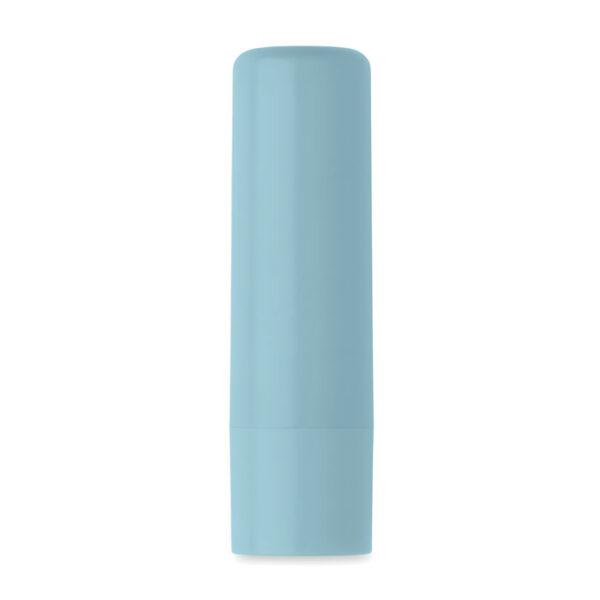 Huulepalsam Vegan Gloss