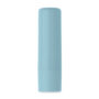 Huulepalsam Vegan Gloss