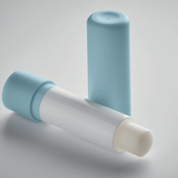 Huulepalsam Vegan Gloss