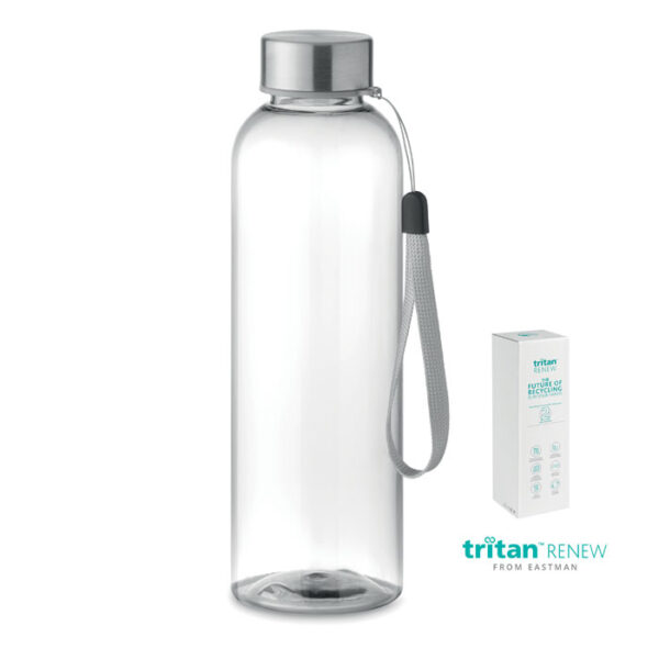 Tritan Renew™ joogipudel Sea