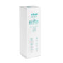 Tritan Renew™ joogipudel Sea