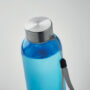 Tritan Renew™ joogipudel Sea