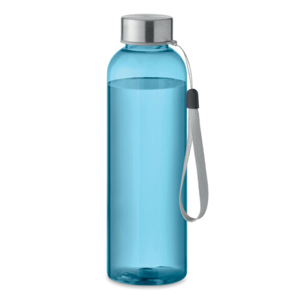 Tritan Renew™ joogipudel Sea