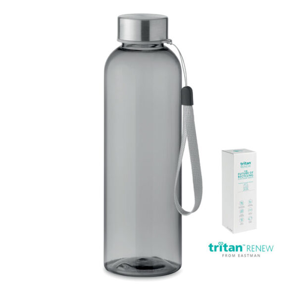 Tritan Renew™ joogipudel Sea