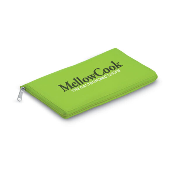 Termokott Plicool