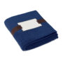 Fliistekk Cap Code 240 gr/m²