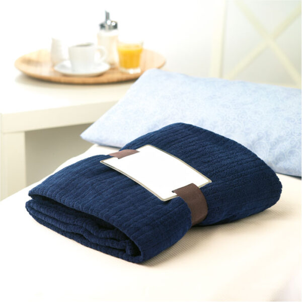 Fliistekk Cap Code 240 gr/m²