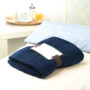 Fliistekk Cap Code 240 gr/m²