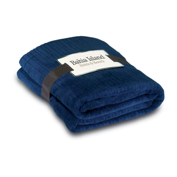 Fliistekk Cap Code 240 gr/m²