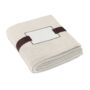 Fliistekk Cap Code 240 gr/m²