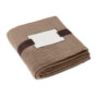 Fliistekk Cap Code 240 gr/m²