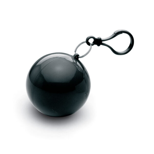 Vihmakeep Nimbus