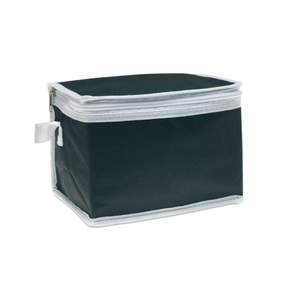 Termokott Promocool