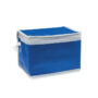 Termokott Promocool