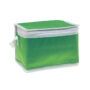 Termokott Promocool
