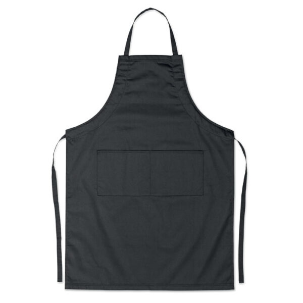 Põll Fitted Kitab (190g/m²)