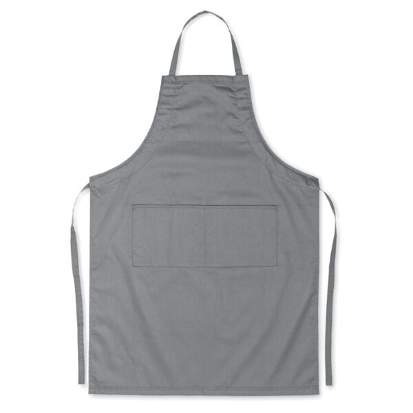 Põll Fitted Kitab (190g/m²)