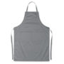 Põll Fitted Kitab (190g/m²)