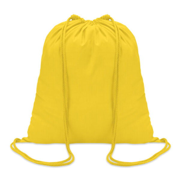 Sussikott Colored (100g/m²)