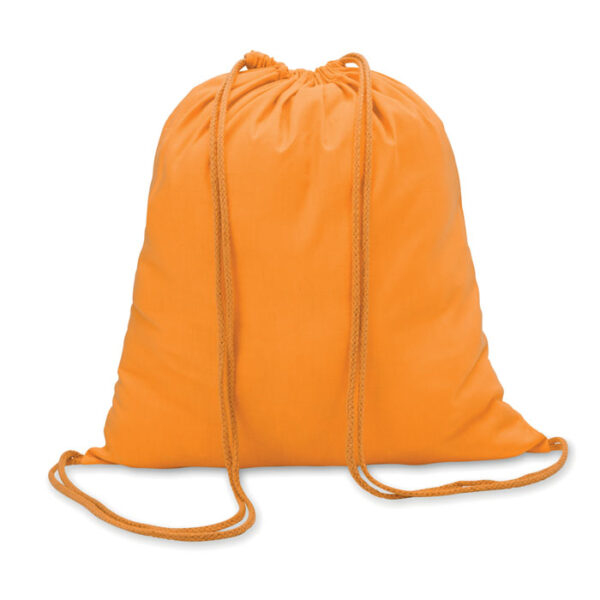 Sussikott Colored (100g/m²)