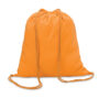 Sussikott Colored (100g/m²)