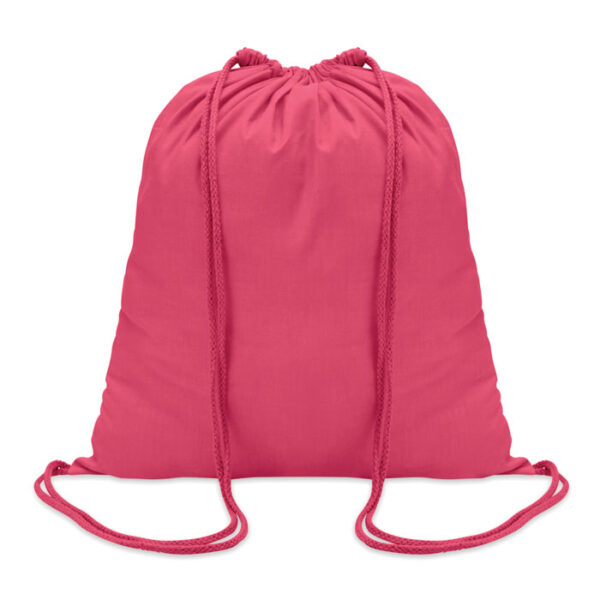 Sussikott Colored (100g/m²)