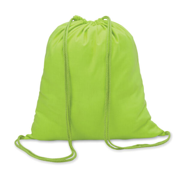 Sussikott Colored (100g/m²)