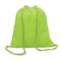 Sussikott Colored (100g/m²)