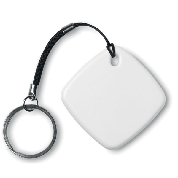 Võtmeleidja Finder