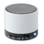 Bluetooth kõlar Round Bass