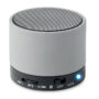 Bluetooth kõlar Round Bass
