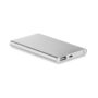 Akupank 4000 mAh Powerflat