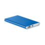 Akupank 4000 mAh Powerflat