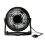 Miniventilaator Airy