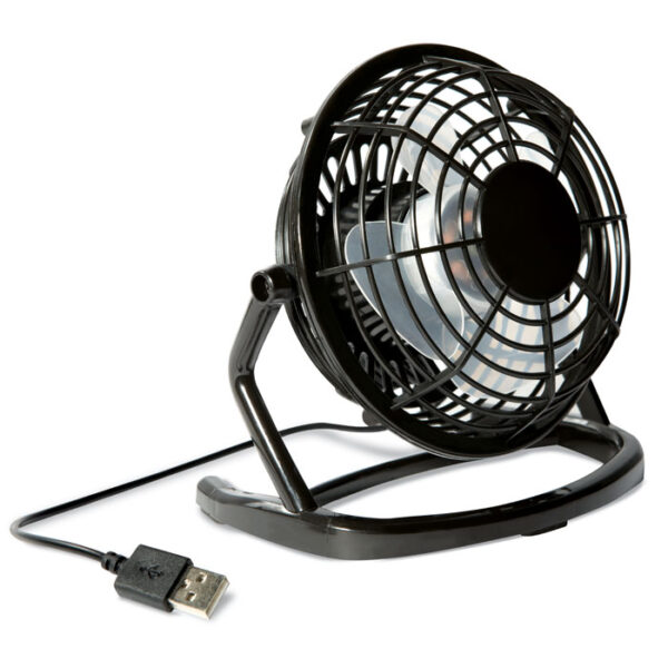 Miniventilaator Airy