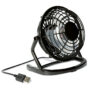 Miniventilaator Airy