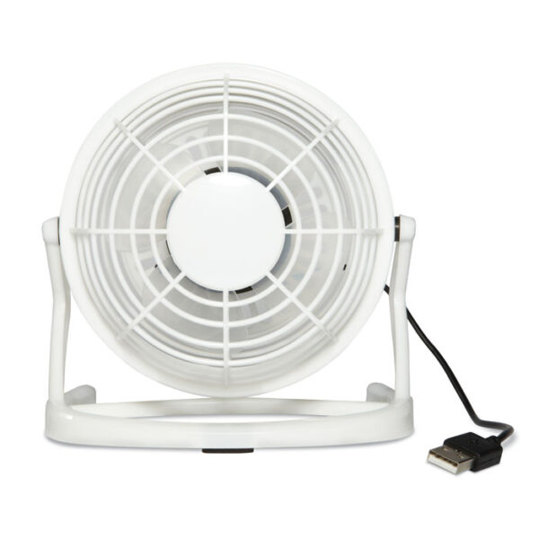 Miniventilaator Airy